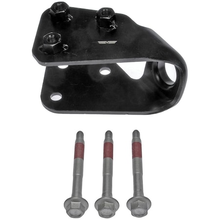 Dorman Radius Arm Bracket, 523-221 523-221
